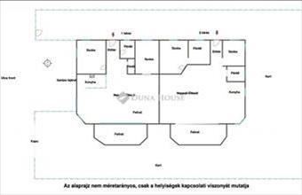 Eladó Nagytarcsai családi ház hirdetés (78435224)