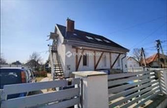 Eladó Nagytarcsai tégla lakás hirdetés (38522529)