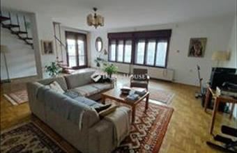 Eladó Kistarcsai családi ház hirdetés (41164357)