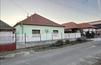 Eladó Kistarcsai családi ház hirdetés (54434745)