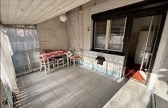 Eladó Gyáli családi ház hirdetés (32749595)