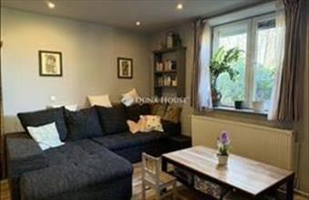 Eladó Dánszentmiklósi családi ház hirdetés (47643633)