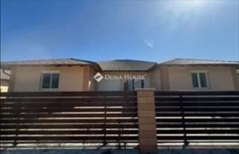 Eladó Nagytarcsai ikerház hirdetés (47574822)