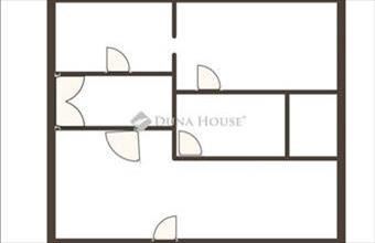 Eladó Nagytarcsai családi ház hirdetés (37457373)