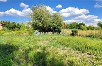 Eladó Nagytarcsai családi ház hirdetés (73744377)