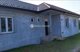 Eladó Nagytarcsai ikerház hirdetés (82374767)