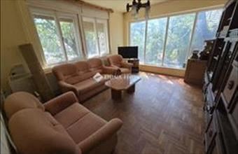 Eladó Dabasi családi ház hirdetés (41695774)