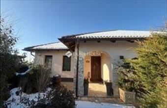 Eladó Nagytarcsai családi ház hirdetés (36244799)