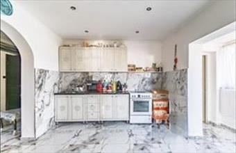 Eladó Gyáli ikerház hirdetés (39573742)