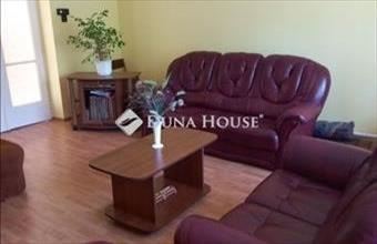 Eladó Gödöllői családi ház hirdetés (23354344)