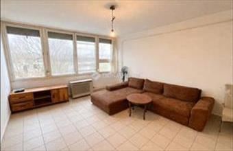 Eladó Gödöllői panel lakás hirdetés (29358469)