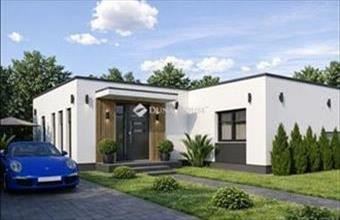 Eladó Budapest XVIII. kerületi ikerház hirdetés (71434344)