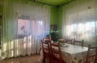 Eladó Újhartyáni családi ház hirdetés (24759446)