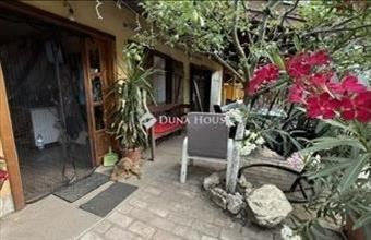 Eladó Vecsési családi ház hirdetés (79135582)