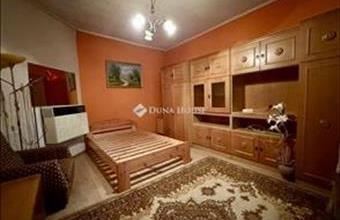 Eladó Sülysápi családi ház hirdetés (34684151)