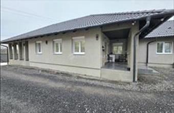 Eladó Gyömrői családi ház hirdetés (95172463)