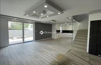 Eladó Vecsési ikerház hirdetés (92541391)