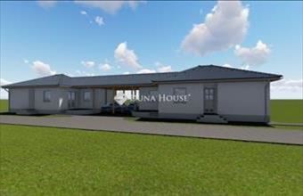 Eladó Dánszentmiklósi ikerház hirdetés (73325374)