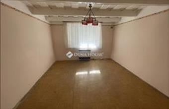 Eladó Sülysápi családi ház hirdetés (96132974)