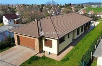 Eladó Kerepesi családi ház hirdetés (26732785)