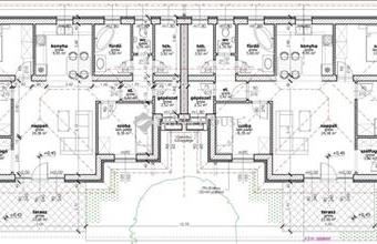 Eladó Jászberényi ikerház hirdetés (37441923)