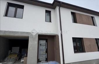 Eladó Vecsési ikerház hirdetés (34927253)