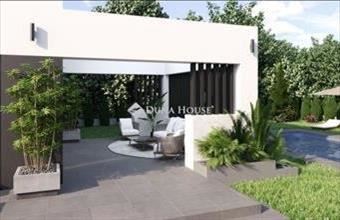 Eladó Vecsési ikerház hirdetés (59123476)