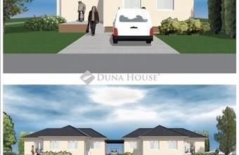 Eladó Kókai ikerház hirdetés (25197394)