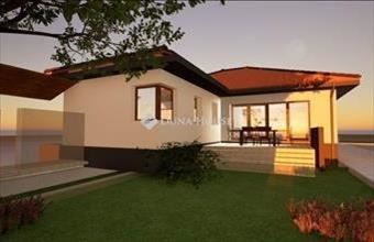 Eladó Dunaharaszti ikerház hirdetés (48494464)