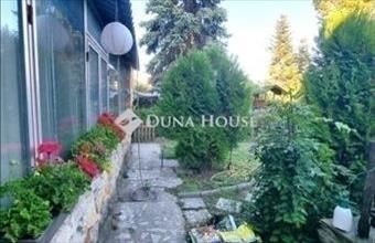 Eladó Budapest XVII. kerületi tégla lakás hirdetés (33494477)