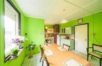 Eladó Vecsési családi ház hirdetés (43396633)