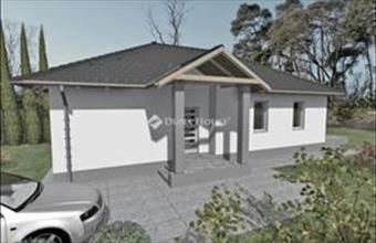 Eladó Kókai családi ház hirdetés (97334759)