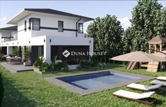 Eladó Vecsési ikerház hirdetés (79583759)