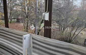 Eladó Budapest XVI. kerületi panel lakás hirdetés (36628334)