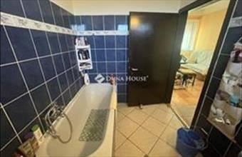 Eladó Úri családi ház hirdetés (96939223)