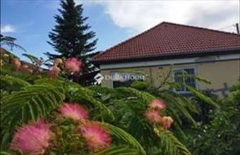 Eladó Nagykátai családi ház hirdetés (92994443)