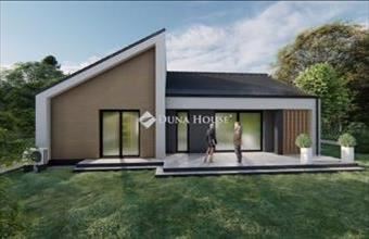 Eladó Tököli családi ház hirdetés (68947435)