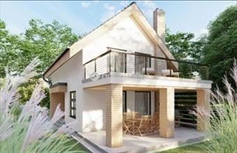 Eladó Ráckevei családi ház hirdetés (13764998)