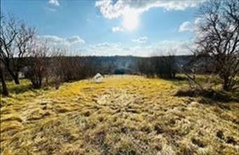 Eladó Gombai lakóövezeti telek hirdetés (45693848)