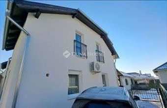 Eladó Gyömrői ikerház hirdetés (63249367)