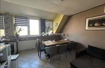 Eladó Budapest XVII. kerületi tégla lakás hirdetés (55265942)