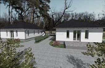 Eladó Kókai ikerház hirdetés (52337853)