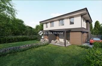 Eladó Balatonföldvári tégla lakás hirdetés (87897677)