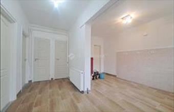 Eladó Öcsödi családi ház hirdetés (55354464)