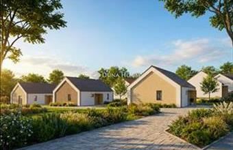 Eladó Pannonhalmai családi ház hirdetés (21591738)