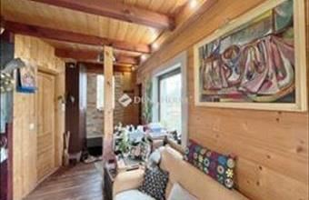 Eladó Séi családi ház hirdetés (37731355)