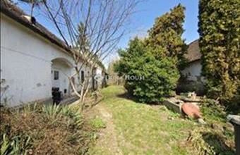 Eladó Szombathelyi családi ház hirdetés (53893448)