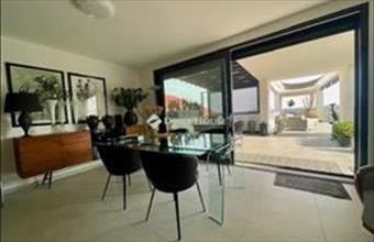 Eladó Budaörsi családi ház hirdetés (51421778)