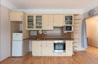 Eladó Budapest XI. kerületi tégla lakás hirdetés (73246455)