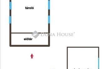 Eladó Pátyi családi ház hirdetés (37974474)